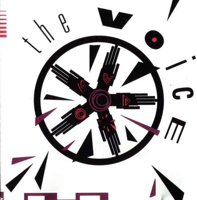 1st-album-cover-voice