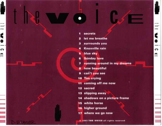 1st-album-rear-cover-voice