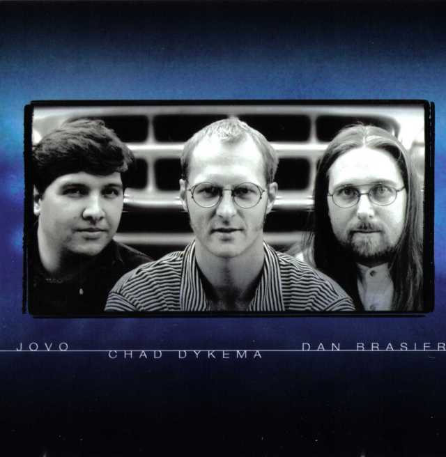 jplume-band-pic-grille