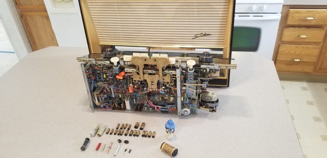 20180324_130809 chassis cab and parts