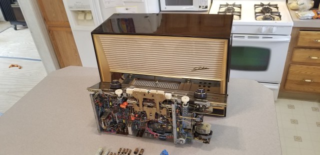 20180324_130818 chassis parts cabinet