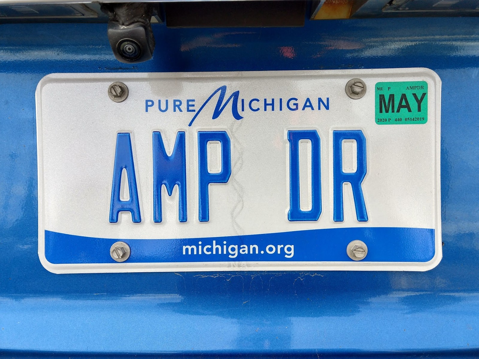 IMG_20190613_171828660_HDR