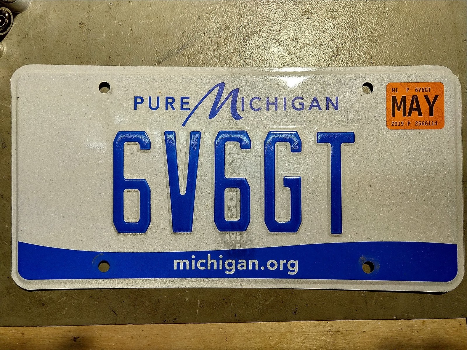 IMG_20190613_205034449_HDR