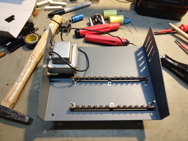 IMG_20200326_220305521