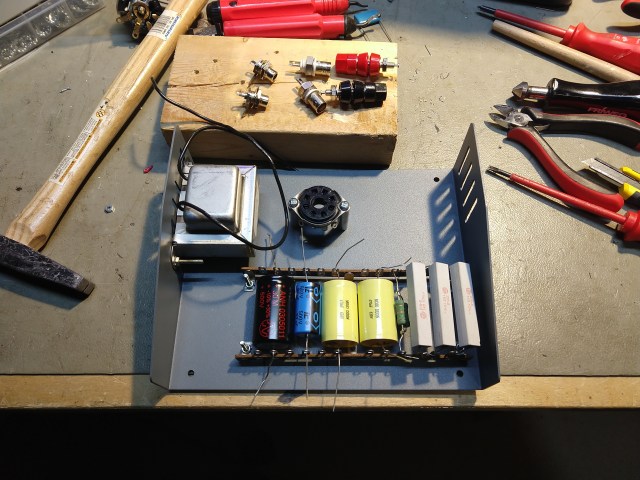 IMG_20200326_224626494