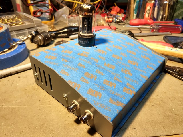 IMG_20200328_000447005_HDR