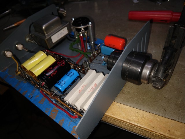 IMG_20200402_004000025