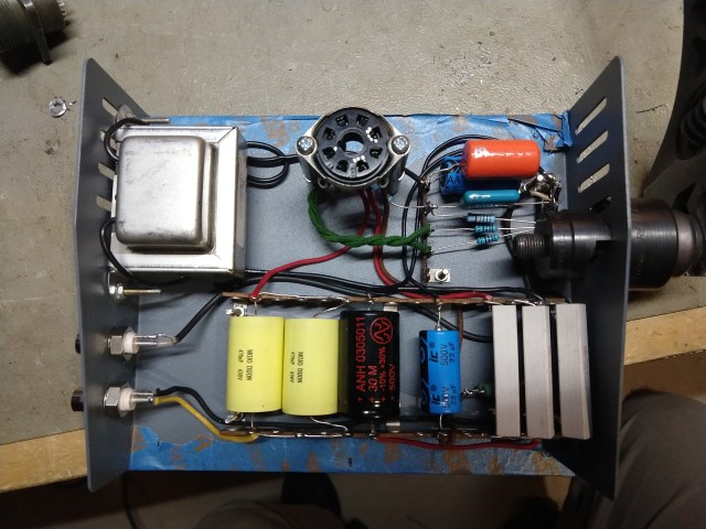 IMG_20200402_004030325