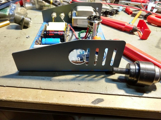 IMG_20200402_005830232_HDR