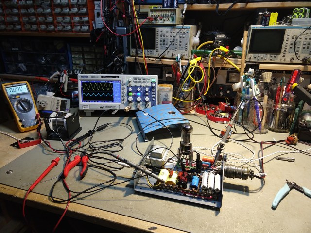 IMG_20200403_165748605