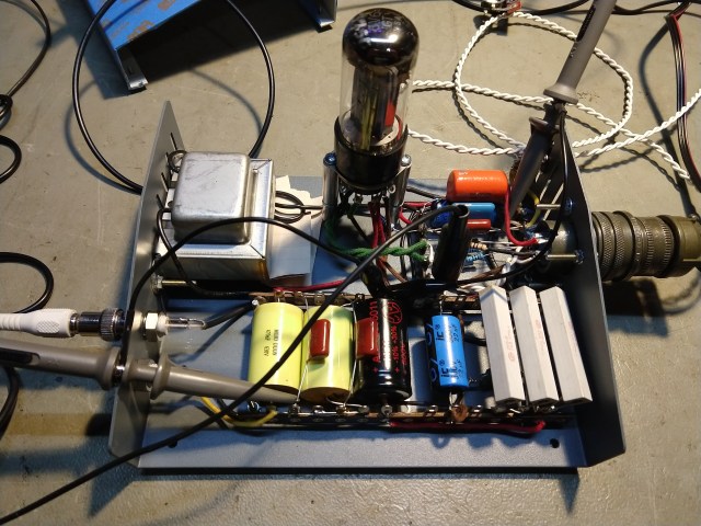 IMG_20200403_165757128