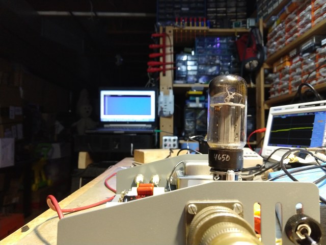 IMG_20200403_225359329