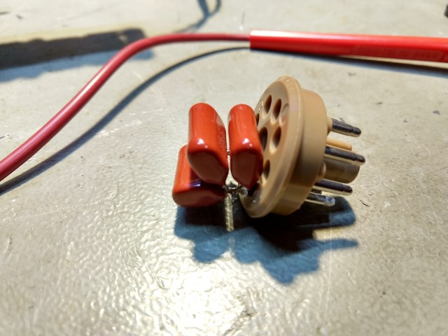 IMG_20200403_225422685_HDR