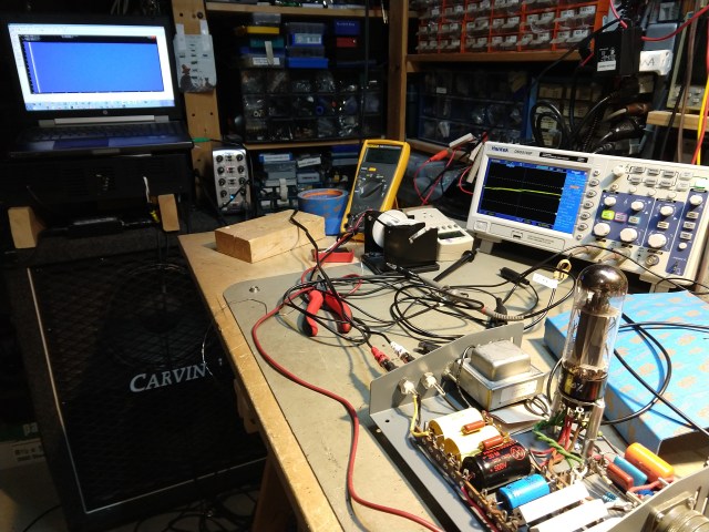 IMG_20200403_225804321