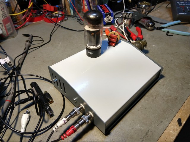 IMG_20200403_232400801_HDR