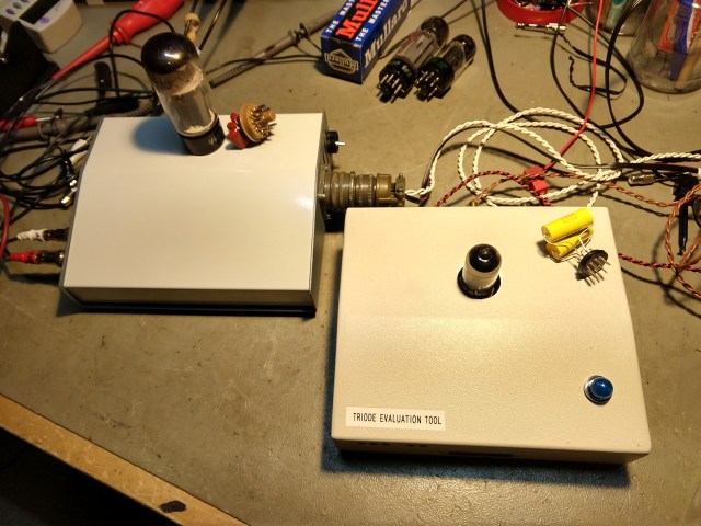 IMG_20200403_232514425_HDR