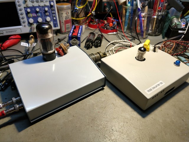 IMG_20200403_232538139_HDR