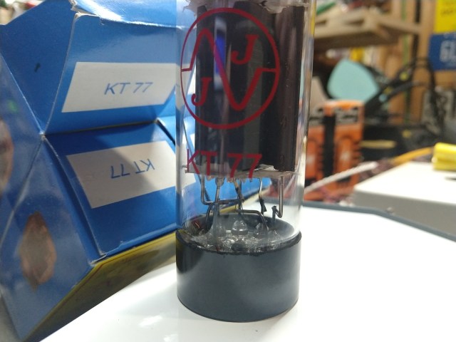 IMG_20200405_233956017