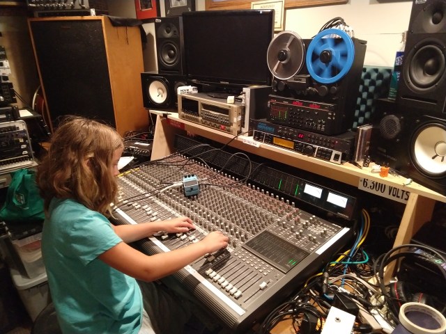 IMG_20200718_154648957